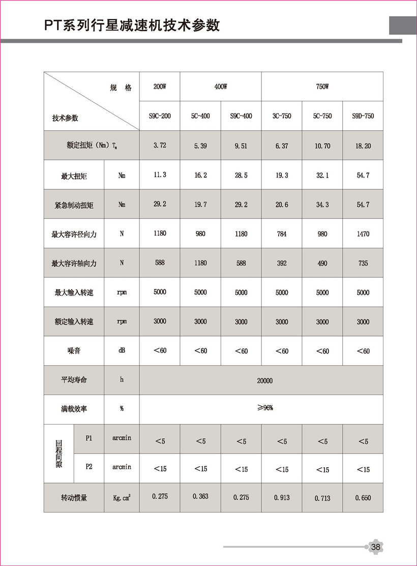 行星新彩頁(yè)_頁(yè)面_38.jpg