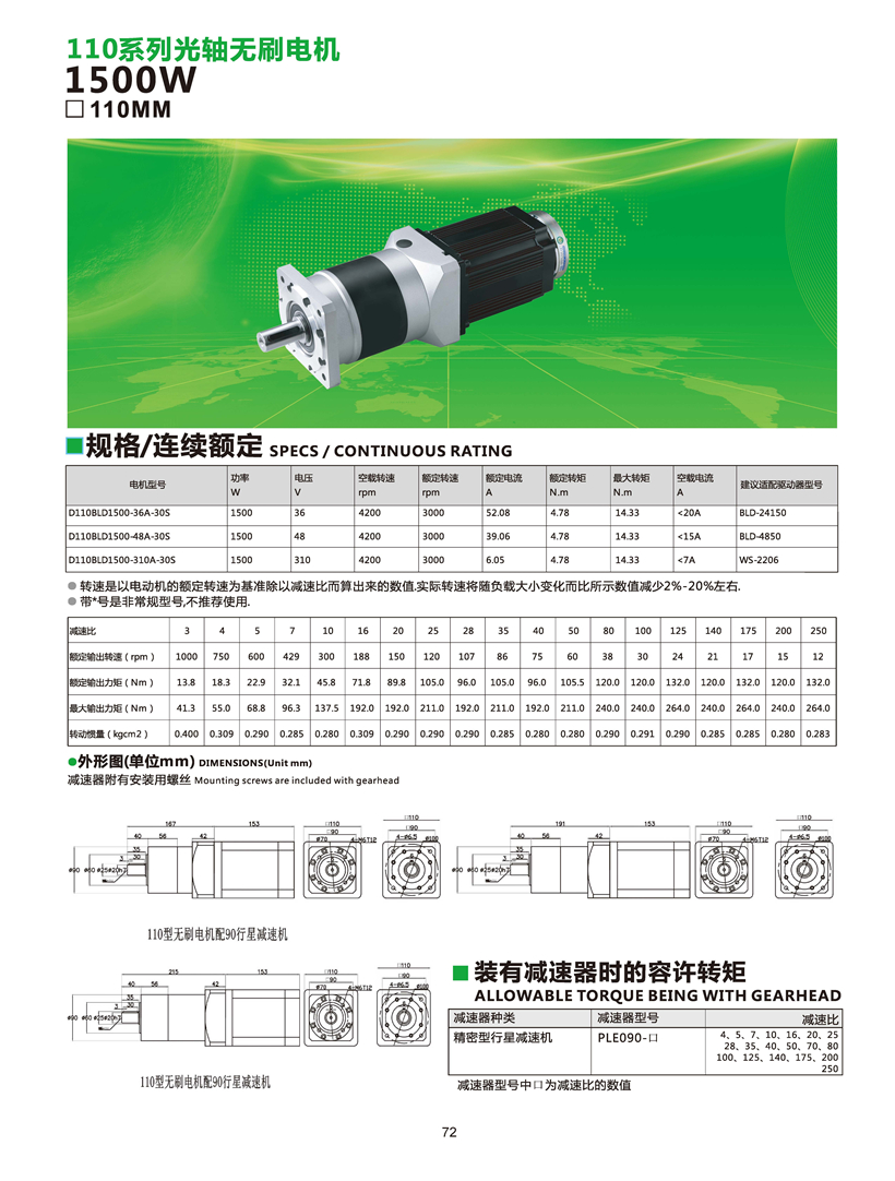 直流無刷電機參數.jpg