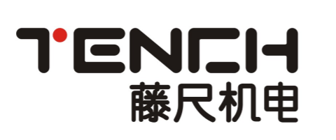 無刷電機該如何調速